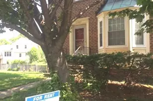 12407 Herrington Manor Dr, Silver Spring, MD 20904 - Photo 2