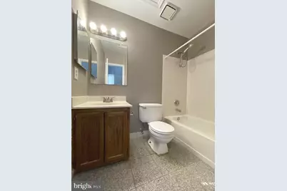 12407 Herrington Manor Drive, Silver Spring, MD 20904 - Photo 14