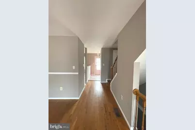 12407 Herrington Manor Drive, Silver Spring, MD 20904 - Photo 6