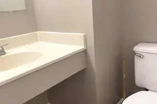 12407 Herrington Manor Dr, Silver Spring, MD 20904 - Photo 10