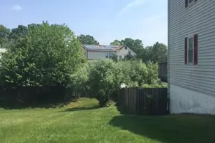 12407 Herrington Manor Dr, Silver Spring, MD 20904 - Photo 4