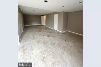 12407 Herrington Manor Drive, Silver Spring, MD 20904 - Photo 20