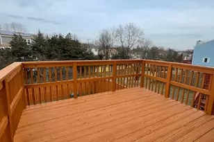 12407 Herrington Manor Dr, Silver Spring, MD 20904 - Photo 24