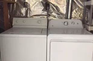 12407 Herrington Manor Dr, Silver Spring, MD 20904 - Photo 22