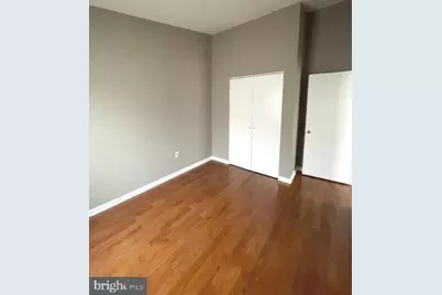 12407 Herrington Manor Drive, Silver Spring, MD 20904 - Photo 12