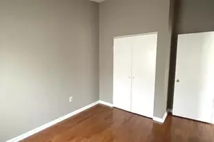 12407 Herrington Manor Dr, Silver Spring, MD 20904 - Photo 12