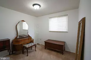 18033 Wagonwheel Ct, Olney, MD 20832 - Photo 20