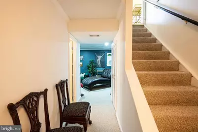 18033 Wagonwheel Court, Olney, MD 20832 - Photo 22