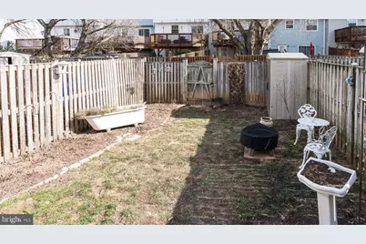 18033 Wagonwheel Court, Olney, MD 20832 - Photo 34