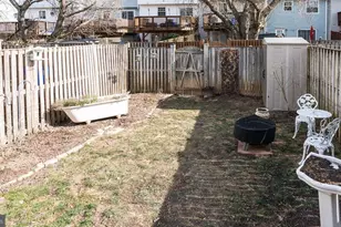 18033 Wagonwheel Ct, Olney, MD 20832 - Photo 34