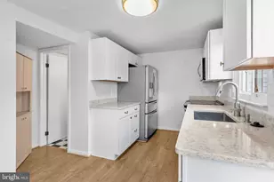 18033 Wagonwheel Ct, Olney, MD 20832 - Photo 8