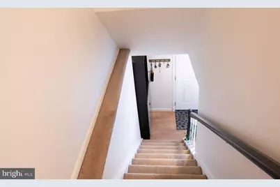 18033 Wagonwheel Court, Olney, MD 20832 - Photo 12