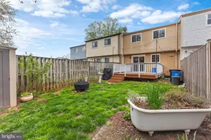 18033 Wagonwheel Ct, Olney, MD 20832 - Photo 30