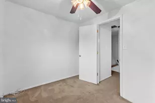 18033 Wagonwheel Ct, Olney, MD 20832 - Photo 22