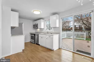 18033 Wagonwheel Ct, Olney, MD 20832 - Photo 10