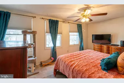 18033 Wagonwheel Court, Olney, MD 20832 - Photo 14