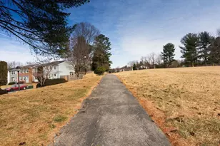 18033 Wagonwheel Ct, Olney, MD 20832 - Photo 38