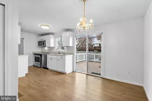 18033 Wagonwheel Ct, Olney, MD 20832 - Photo 12