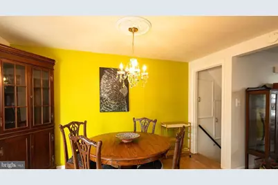 18033 Wagonwheel Court, Olney, MD 20832 - Photo 6