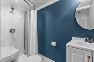 18033 Wagonwheel Ct, Olney, MD 20832 - Photo 26