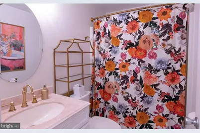 18033 Wagonwheel Court, Olney, MD 20832 - Photo 26