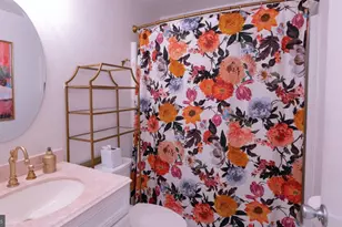 18033 Wagonwheel Ct, Olney, MD 20832 - Photo 26