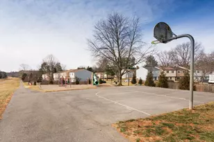 18033 Wagonwheel Ct, Olney, MD 20832 - Photo 36