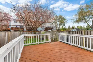 18033 Wagonwheel Ct, Olney, MD 20832 - Photo 28