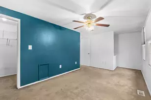 18033 Wagonwheel Ct, Olney, MD 20832 - Photo 16