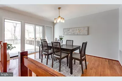 7824 Whiterim Terrace, Potomac, MD 20854 - Photo 14