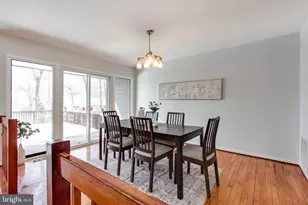 7824 Whiterim Terrace, Potomac, MD 20854 - Photo 14