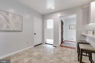 7824 Whiterim Terrace, Potomac, MD 20854 - Photo 20