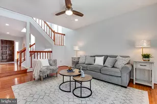 7824 Whiterim Terrace, Potomac, MD 20854 - Photo 8