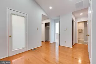 7824 Whiterim Terrace, Potomac, MD 20854 - Photo 32