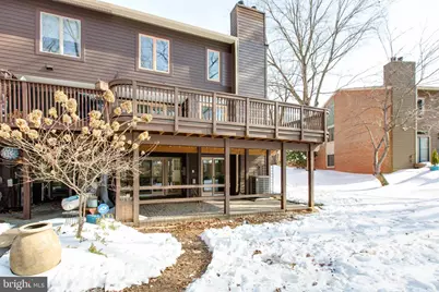 7824 Whiterim Terrace, Potomac, MD 20854 - Photo 64