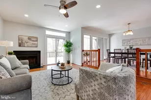 7824 Whiterim Terrace, Potomac, MD 20854 - Photo 10