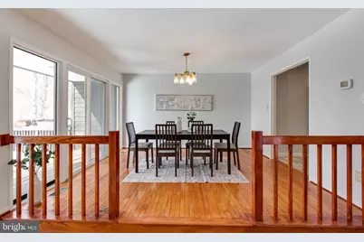 7824 Whiterim Terrace, Potomac, MD 20854 - Photo 12