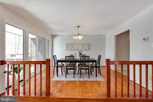 7824 Whiterim Terrace, Potomac, MD 20854 - Photo 12