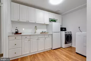 7824 Whiterim Terrace, Potomac, MD 20854 - Photo 50