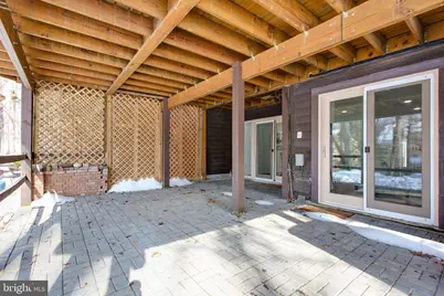 7824 Whiterim Terrace, Potomac, MD 20854 - Photo 60