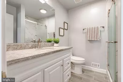 7824 Whiterim Terrace, Potomac, MD 20854 - Photo 34