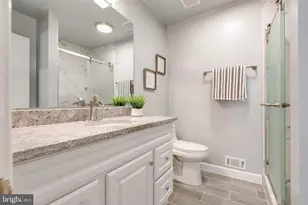 7824 Whiterim Terrace, Potomac, MD 20854 - Photo 34