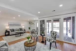 7824 Whiterim Terrace, Potomac, MD 20854 - Photo 54