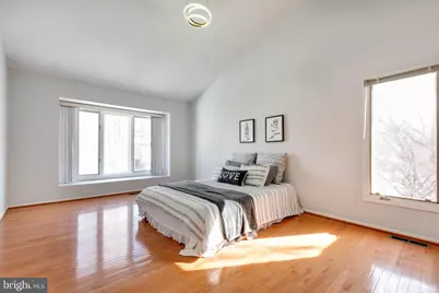 7824 Whiterim Terrace, Potomac, MD 20854 - Photo 28