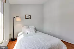 7824 Whiterim Terrace, Potomac, MD 20854 - Photo 40