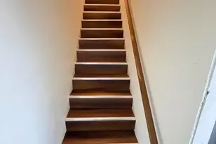 20101 Waringwood Way, Gaithersburg, MD 20886 - Photo 30