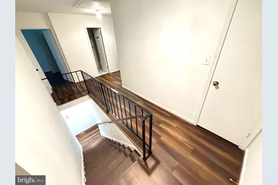 20101 Waringwood Way, Gaithersburg, MD 20886 - Photo 28