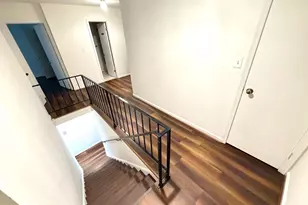 20101 Waringwood Way, Gaithersburg, MD 20886 - Photo 28