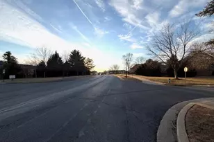 20101 Waringwood Way, Gaithersburg, MD 20886 - Photo 36