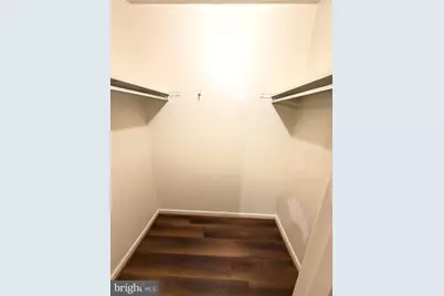 20101 Waringwood Way, Gaithersburg, MD 20886 - Photo 20